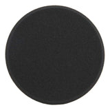Meguiar's DA Foam Finishing Disc 6" - Autohub Pakistan