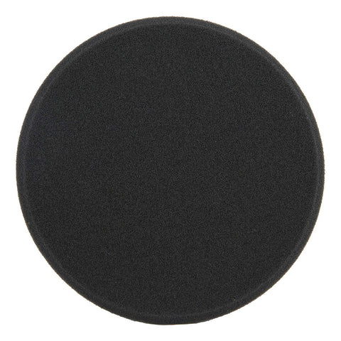 Meguiar's DA Foam Finishing Disc 6" - Autohub Pakistan