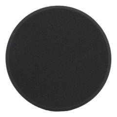 Meguiar's DA Foam Finishing Disc 6" - Autohub Pakistan