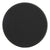 Meguiar's DA Foam Finishing Disc 6" - Autohub Pakistan