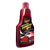 Meguiar's Deep Crystal Carnuba Liquid Wax 473 ml - Autohub Pakistan