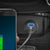 Anker PowerDrive Speed 2 Quick Car Charger - Autohub Pakistan