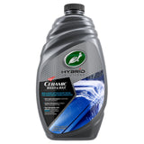 Turtle Hybrid Ceramic Wash & Wax 1.4Liter