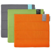 Bullsone Balance Seat - Autohub Pakistan