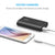 Anker Powerline Micro USB (6Ft) White - Autohub Pakistan