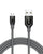 Anker Powerline+ Micro USB 6Ft UN Gray - Autohub Pakistan