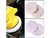 Car Buffing Pad Wool Polishing Bonnet with String 7 Inch - Autohub Pakistan