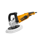 Ingco Rotary Angle Polisher 1400W