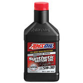 AMSOIL 5W-30 Signature Series 946ml - Autohub Pakistan