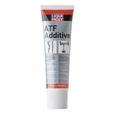 Liqui Moly ATF Additive 250 ml - Autohub Pakistan