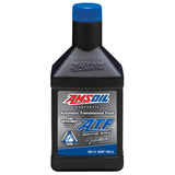 AMSOIL ATF Fuel Efficient Transmission fluid 946ml - Autohub Pakistan