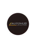 Applicator Sponge Black - Autohub Pakistan