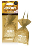AREON Pearl - Autohub Pakistan