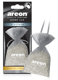AREON Pearl - Autohub Pakistan