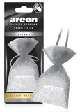 AREON Pearl - Autohub Pakistan