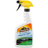 Armorall Air Freshening Protectant Fresh Outdoors - Autohub Pakistan