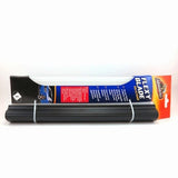 Armor All Flexy Blade - Autohub Pakistan