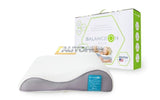 Bullsone Balanceon Pillow - Autohub Pakistan