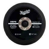 Meguiar's DA Backing Plate 6" - Autohub Pakistan