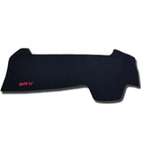 Honda BRV 2015 Dashboard Carpet Mat - Autohub Pakistan