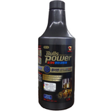 Bullsone Engine Coating Treatment 1.5L - Autohub Pakistan