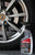 Mothers Back to Black Tire Shine (24oz./710ml) - Autohub Pakistan