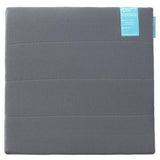 Bullsone Balance Seat - Autohub Pakistan