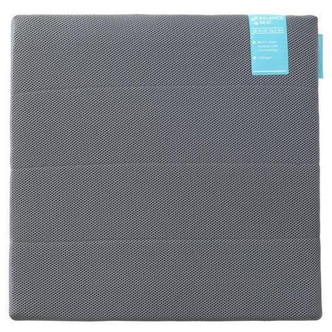 Bullsone Balance Seat - Autohub Pakistan