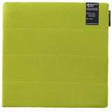 Bullsone Balance Seat - Autohub Pakistan