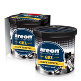 AREON GEL CAN - Autohub Pakistan