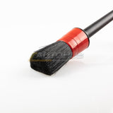 Detailing Brush Large - Autohub Pakistan