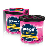 AREON GEL CAN - Autohub Pakistan