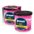 AREON GEL CAN - Autohub Pakistan