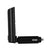 Bullsone Air Therapy Black - Autohub Pakistan