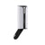 Bullsone Air Therapy White - Autohub Pakistan