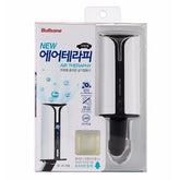 Bullsone Air Therapy White - Autohub Pakistan