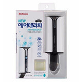 Bullsone Air Therapy White - Autohub Pakistan