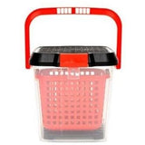 Bullsone Multi Purpose Bucket - Autohub Pakistan