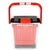 Bullsone Multi Purpose Bucket - Autohub Pakistan