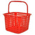 Bullsone Multi Purpose Bucket - Autohub Pakistan
