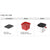 Bullsone Multi Purpose Bucket - Autohub Pakistan