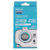 Bullsone Pola Family Sunvisor Refill Cartridge Pack - Autohub Pakistan