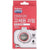 Bullsone Pola Family Sunvisor Refill Cartridge Pack - Autohub Pakistan