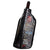 Bullsone Premium Ultra Microfiber Duster - Autohub Pakistan
