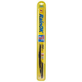 Bullsone 14' Rain OK Zenex Wiper Blade - Autohub Pakistan