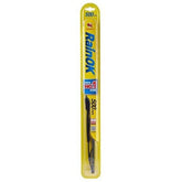 Bullsone 20' Rain OK Zenex Wiper Blade - Autohub Pakistan