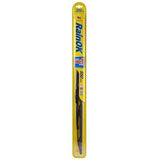 Bullsone 22' Rain OK Zenex Wiper Blade - Autohub Pakistan