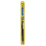 Bullsone 24' Rain OK Zenex Wiper Blade - Autohub Pakistan