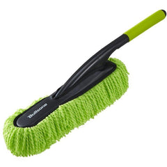 Bullsone Ultra Microfiber Duster - Autohub Pakistan