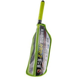 Bullsone Ultra Microfiber Duster - Autohub Pakistan
